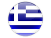 Greek Flag